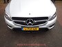 Mercedes-Benz GLC Coupe 250 4MATIC Prestige 360*CAMERA / SCHUIFDAK / SPORTONDERSTEL / TREKHAAK