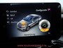 Mercedes-Benz GLC Coupe 250 4MATIC Prestige 360*CAMERA / SCHUIFDAK / SPORTONDERSTEL / TREKHAAK