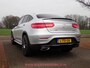 Mercedes-Benz GLC Coupe 250 4MATIC Prestige 360*CAMERA / SCHUIFDAK / SPORTONDERSTEL / TREKHAAK