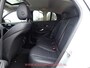 Mercedes-Benz GLC Coupe 250 4MATIC Prestige 360*CAMERA / SCHUIFDAK / SPORTONDERSTEL / TREKHAAK