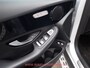 Mercedes-Benz GLC Coupe 250 4MATIC Prestige 360*CAMERA / SCHUIFDAK / SPORTONDERSTEL / TREKHAAK