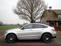 Mercedes-Benz GLC Coupe 250 4MATIC Prestige 360*CAMERA / SCHUIFDAK / SPORTONDERSTEL / TREKHAAK