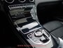 Mercedes-Benz GLC Coupe 250 4MATIC Prestige 360*CAMERA / SCHUIFDAK / SPORTONDERSTEL / TREKHAAK