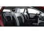 Citroën C5 Aircross You Comfort Range 73 kWh | VERWACHT | 8 Jaar Garantie | 160Kw Snelladen | 520km WLTP | 18% bijtelling | PHC vering | Comfort Seats | Wireless Apple CarPlay/Android Auto