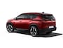Citroën C5 Aircross You Comfort Range 73 kWh | VERWACHT | 8 Jaar Garantie | 160Kw Snelladen | 520km WLTP | 18% bijtelling | PHC vering | Comfort Seats | Wireless Apple CarPlay/Android Auto