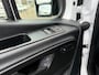 Mercedes-Benz Sprinter 211 2.2 CDI L1H1 Automaat/10"MBUX