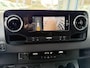 Mercedes-Benz Sprinter 211 2.2 CDI L1H1 Automaat/10"MBUX