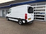 Mercedes-Benz Sprinter 211 2.2 CDI L1H1 Automaat/10"MBUX