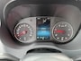 Mercedes-Benz Sprinter 211 2.2 CDI L1H1 Automaat/10"MBUX