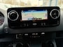 Mercedes-Benz Sprinter 211 2.2 CDI L1H1 Automaat/10"MBUX
