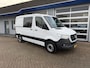 Mercedes-Benz Sprinter 211 2.2 CDI L1H1 Automaat/10"MBUX
