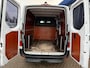Mercedes-Benz Sprinter 211 2.2 CDI L1H1 Automaat/10"MBUX