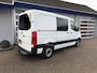 Mercedes-Benz Sprinter 211 2.2 CDI L1H1 Automaat/10"MBUX