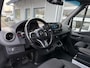 Mercedes-Benz Sprinter 211 2.2 CDI L1H1 Automaat/10"MBUX