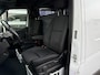 Mercedes-Benz Sprinter 211 2.2 CDI L1H1 Automaat/10"MBUX