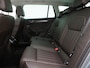 Skoda Superb Combi 1.4 TSI iV Laurin & Klement | Panoramadak | Leder | Canton | Camera | Keyless | Adaptive Cruise | Carplay