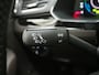 Skoda Superb Combi 1.4 TSI iV Laurin & Klement | Panoramadak | Leder | Canton | Camera | Keyless | Adaptive Cruise | Carplay