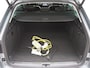 Skoda Superb Combi 1.4 TSI iV Laurin & Klement | Panoramadak | Leder | Canton | Camera | Keyless | Adaptive Cruise | Carplay