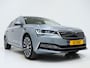 Skoda Superb Combi 1.4 TSI iV Laurin & Klement | Panoramadak | Massage | Canton | Camera | Keyless | Adaptive Cruise | Carplay