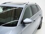 Skoda Superb Combi 1.4 TSI iV Laurin & Klement | Panoramadak | Leder | Canton | Camera | Keyless | Adaptive Cruise | Carplay