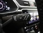 Skoda Superb Combi 1.4 TSI iV Laurin & Klement | Panoramadak | Leder | Canton | Camera | Keyless | Adaptive Cruise | Carplay