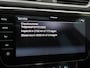 Skoda Superb Combi 1.4 TSI iV Laurin & Klement | Panoramadak | Massage | Canton | Camera | Keyless | Adaptive Cruise | Carplay