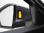 Skoda Superb Combi 1.4 TSI iV Laurin & Klement | Panoramadak | Leder | Canton | Camera | Keyless | Adaptive Cruise | Carplay