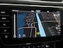 Skoda Superb Combi 1.4 TSI iV Laurin & Klement | Panoramadak | Leder | Canton | Camera | Keyless | Adaptive Cruise | Carplay