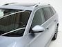 Skoda Superb Combi 1.4 TSI iV Laurin & Klement | Panoramadak | Massage | Canton | Camera | Keyless | Adaptive Cruise | Carplay