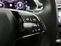 Skoda Superb Combi 1.4 TSI iV Laurin & Klement | Panoramadak | Leder | Canton | Camera | Keyless | Adaptive Cruise | Carplay
