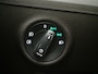 Skoda Superb Combi 1.4 TSI iV Laurin & Klement | Panoramadak | Leder | Canton | Camera | Keyless | Adaptive Cruise | Carplay