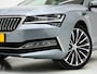 Skoda Superb Combi 1.4 TSI iV Laurin & Klement | Panoramadak | Leder | Canton | Camera | Keyless | Adaptive Cruise | Carplay