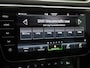 Skoda Superb Combi 1.4 TSI iV Laurin & Klement | Panoramadak | Massage | Canton | Camera | Keyless | Adaptive Cruise | Carplay