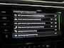 Skoda Superb Combi 1.4 TSI iV Laurin & Klement | Panoramadak | Massage | Canton | Camera | Keyless | Adaptive Cruise | Carplay