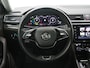 Skoda Superb Combi 1.4 TSI iV Laurin & Klement | Panoramadak | Leder | Canton | Camera | Keyless | Adaptive Cruise | Carplay