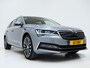 Skoda Superb Combi 1.4 TSI iV Laurin & Klement | Panoramadak | Leder | Canton | Camera | Keyless | Adaptive Cruise | Carplay