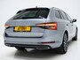Skoda Superb Combi 1.4 TSI iV Laurin & Klement | Panoramadak | Leder | Canton | Camera | Keyless | Adaptive Cruise | Carplay