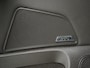Skoda Superb Combi 1.4 TSI iV Laurin & Klement | Panoramadak | Leder | Canton | Camera | Keyless | Adaptive Cruise | Carplay