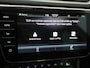 Skoda Superb Combi 1.4 TSI iV Laurin & Klement | Panoramadak | Massage | Canton | Camera | Keyless | Adaptive Cruise | Carplay