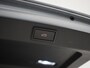 Skoda Superb Combi 1.4 TSI iV Laurin & Klement | Panoramadak | Leder | Canton | Camera | Keyless | Adaptive Cruise | Carplay