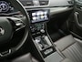 Skoda Superb Combi 1.4 TSI iV Laurin & Klement | Panoramadak | Massage | Canton | Camera | Keyless | Adaptive Cruise | Carplay