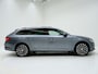 Skoda Superb Combi 1.4 TSI iV Laurin & Klement | Panoramadak | Massage | Canton | Camera | Keyless | Adaptive Cruise | Carplay