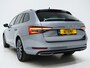 Skoda Superb Combi 1.4 TSI iV Laurin & Klement | Panoramadak | Massage | Canton | Camera | Keyless | Adaptive Cruise | Carplay