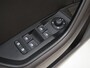 Skoda Superb Combi 1.4 TSI iV Laurin & Klement | Panoramadak | Leder | Canton | Camera | Keyless | Adaptive Cruise | Carplay