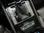 Skoda Superb Combi 1.4 TSI iV Laurin & Klement | Panoramadak | Leder | Canton | Camera | Keyless | Adaptive Cruise | Carplay