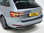 Skoda Superb Combi 1.4 TSI iV Laurin & Klement | Panoramadak | Leder | Canton | Camera | Keyless | Adaptive Cruise | Carplay
