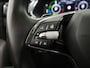 Skoda Superb Combi 1.4 TSI iV Laurin & Klement | Panoramadak | Leder | Canton | Camera | Keyless | Adaptive Cruise | Carplay
