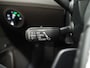 Skoda Superb Combi 1.4 TSI iV Laurin & Klement | Panoramadak | Leder | Canton | Camera | Keyless | Adaptive Cruise | Carplay