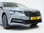 Skoda Superb Combi 1.4 TSI iV Laurin & Klement | Panoramadak | Leder | Canton | Camera | Keyless | Adaptive Cruise | Carplay