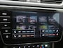 Skoda Superb Combi 1.4 TSI iV Laurin & Klement | Panoramadak | Leder | Canton | Camera | Keyless | Adaptive Cruise | Carplay